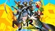 Гра PC Persona 4 Revival (Електронний ключ) (5055277058341) - зображення 4