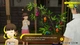 Гра PC Persona 4 Revival (Електронний ключ) (5055277058341) - зображення 7