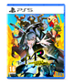 Gra PS5 Persona 4 Revival (płyta Blu-ray) (5055277058228) - obraz 1