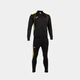Костюм спортивний Joma CHAMPION VII 103083.109 Joma 3XL - зображення 1