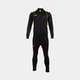 Костюм спортивний Joma CHAMPION VII 103083.109 Joma 3XL - зображення 3