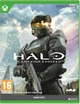 Гра Halo: Campaign Evolved для Xbox Series X (Blu-ray диск) - зображення 1