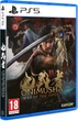 Гра Onimusha: Way of the Sword для PS5 (Blu-ray диск) - зображення 2