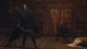 Гра Onimusha: Way of the Sword для PS5 (Blu-ray диск) - зображення 6