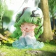 Коллекционная игрушка-сюрприз Pop Top Jotoys Yumo Остров мечты (JO-2025038) - изображение 4