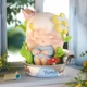 Коллекционная игрушка-сюрприз Pop Top Jotoys Yumo Остров мечты (JO-2025038) - изображение 5