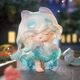 Коллекционная игрушка-сюрприз Pop Top Jotoys Yumo Остров мечты (JO-2025038) - изображение 10