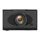 Відеореєстратор CarCam H6W+Wi-Fi ( 100 г ) - изображение 10