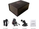 Відеореєстратор CarCam T418 Dual ( 100 г ) - изображение 10