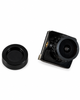 FPV камера Mini Camera PRBZ 1800TVL аналог FPV Caddx Ratel 2 / Caddx Ratel Pro - зображення 4