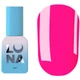 Гель-лак LUNA Color №152 8 мл - зображення 1