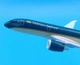 Колекційна металева лита модель пасажирського літака 1:300 Boeing 787 Vietnam Airlines 20 см - зображення 5