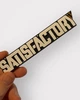 Подставка Для Коллекционных Моделей Satisfactory Inspired Display Stand 26 См 3Д Печать - изображение 2