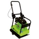 Віброплита Zipper ZI-RPE120GYN - изображение 1