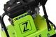 Віброплита Zipper ZI-RPE120GYN - изображение 4