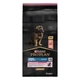 Сухий корм для цуценят великих порід Purina Pro Plan Puppy Large Robust Sensitive Skin з лососем 12 кг - зображення 1