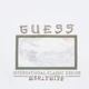 Футболка мужская Guess CN SS JAPAN SMALL LANDSCAPE EM M6GI14-K2996-G011 L Pure White (7625826041841) - изображение 3