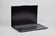 Ультрабук Lenovo Yoga Pro 9 16IMH9 Ultra 9-185H / 32GB / 1TB / RTX 4070 / 16" 3.2K Mini LED 165Hz / Win11 Ноутбук - зображення 4