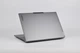Ультрабук Lenovo Yoga Pro 9 16IMH9 Ultra 9-185H / 32GB / 1TB / RTX 4070 / 16" 3.2K Mini LED 165Hz / Win11 Ноутбук - зображення 8