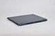 Ультрабук-трансформер Lenovo Yoga 7 2-in-1 14AKP10 Ryzen AI 7 350 / 32GB / 512GB / Radeon 860M /14" 2.8K OLED Touch / Pen (Tidal teal) - зображення 7