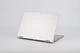 Ультрабук-трансформер Lenovo Yoga 7 2-in-1 14AKP10 Ryzen AI 7 350 / 32GB / 512GB / Radeon 860M / 14" 2.8K OLED Touch / Pen (Seashell) - зображення 12