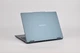 Ультрабук-трансформер Lenovo Yoga 7 2-in-1 14AKP10 Ryzen AI 7 350 / 32GB / 512GB / Radeon 860M /14" 2.8K OLED Touch / Pen (Tidal teal) - зображення 13