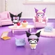Фігурка-сюрприз Pop Top Kuromi – Святковий настрій (світло) - зображення 6