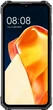 Мобильный телефон Oukitel G1S 4/128GB Black - изображение 1