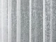 Тюль VR-Textil 2073т Жакард Короїд Білий 400х270 см (42-1287) - зображення 7