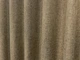 Комплект коротких штор VR-Textil Льон Мішковина № 1768ш Мигдальний 130х170см 2 шт (35-0446) - зображення 7