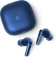 Бездротові навушники Anker Soundcore Liberty 5, Blue, ANC 3.0, Hi-Res, 48H, IP55, Dolby audio, Multipoint, LDAC, Bluetooth 5.4 - зображення 7