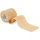 Когезионный эластичный бинт-бандаж Cohesive Bandage 4FIZJO P-5905973400855, 5 см x 4,5 м - изображение 1