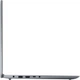 Ноутбук Lenovo IdeaPad Slim 3 15AMN8 (82XQ01CNRM), AMD Ryzen 5 7520U, 15.6” Full HD IPS, 8 ГБ LPDDR5, SSD 512 ГБ, AMD Radeon 610M, Без ОС, Arctic Grey - зображення 5