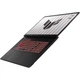 Ноутбук ASUS TUF Gaming A18 (FA808UM-S8087), AMD Ryzen 7 260, 18.0" FHD+, IPS, 144 Гц, 16 ГБ DDR5, SSD 512 ГБ, NVIDIA GeForce RTX 5060 8 ГБ, Без ОС, Jaeger Gray - зображення 6