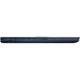 Ноутбук ASUS VivoBook 15 (X1504VA-BQ4102), Intel Core 5 120U, 15.6" Full HD, IPS, 16 ГБ DDR4, SSD 512 ГБ, Intel Iris Xe Graphics, Без ОС, Quiet Blue - изображение 7