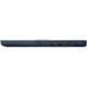 Ноутбук ASUS VivoBook 15 (X1504VA-BQ4102), Intel Core 5 120U, 15.6" Full HD, IPS, 16 ГБ DDR4, SSD 512 ГБ, Intel Iris Xe Graphics, Без ОС, Quiet Blue - изображение 8