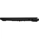 Ноутбук ASUS TUF Gaming A18 (FA808UM-S8087), AMD Ryzen 7 260, 18.0" FHD+, IPS, 144 Гц, 16 ГБ DDR5, SSD 512 ГБ, NVIDIA GeForce RTX 5060 8 ГБ, Без ОС, Jaeger Gray - зображення 13