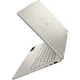 Ноутбук Lenovo Yoga 7 14AGP11 (83TD003BRM), AMD Ryzen AI 7 445, 14.0" OLED, Touch, 24 ГБ LPDDR5X, SSD 1 ТБ, AMD Radeon 840M, Без ОС, Seashell. - изображение 11