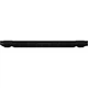 Ноутбук ASUS TUF Gaming A18 (FA808UM-S8087), AMD Ryzen 7 260, 18.0" FHD+, IPS, 144 Гц, 16 ГБ DDR5, SSD 512 ГБ, NVIDIA GeForce RTX 5060 8 ГБ, Без ОС, Jaeger Gray - зображення 14