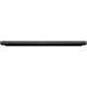 Ноутбук ASUS ROG Zephyrus G16 (GU605CR-QR123), Intel Core Ultra 9 285H, 16” WQXGA OLED 240 Гц, 64 ГБ LPDDR5X, SSD 1 ТБ, NVIDIA GeForce RTX 5070 Ti 12 ГБ, Без ОС, Eclipse Gray - зображення 12