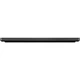 Ноутбук ASUS ROG Zephyrus G16 (GU605CR-QR123), Intel Core Ultra 9 285H, 16” WQXGA OLED 240 Гц, 64 ГБ LPDDR5X, SSD 1 ТБ, NVIDIA GeForce RTX 5070 Ti 12 ГБ, Без ОС, Eclipse Gray - зображення 13