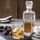 Графин со стаканами для виски Bormioli Rocco Selecta 226041S1A021990 7пр - изображение 2