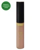 Блеск для губ Derma Series Reneo Lips Siena глянцевый 7 мл - изображение 1