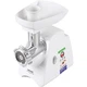 М'ясорубка Zelmer ZMM5801P Zosia [167753] - зображення 3