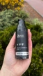 Пилинг для лица Smart4Derma деликатное обновление кожи 50 мл - изображение 2
