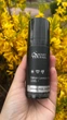 Пилинг для лица Smart4Derma деликатное обновление кожи 50 мл - изображение 3