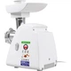 М'ясорубка Zelmer ZMM5801P Zosia [167753] - зображення 6