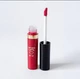 Блеск для губ Derma Series Reneo Lips Carmine глянцевый 7 мл - изображение 1