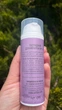 Крем для обличчя з пептидами CEF Lab Renaissance Peptil SPF 30 зволожуючий 50 мл - зображення 2