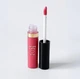 Блиск для губ Derma Series Reneo Lips Vermilion глянцевий 7 мл - изображение 2